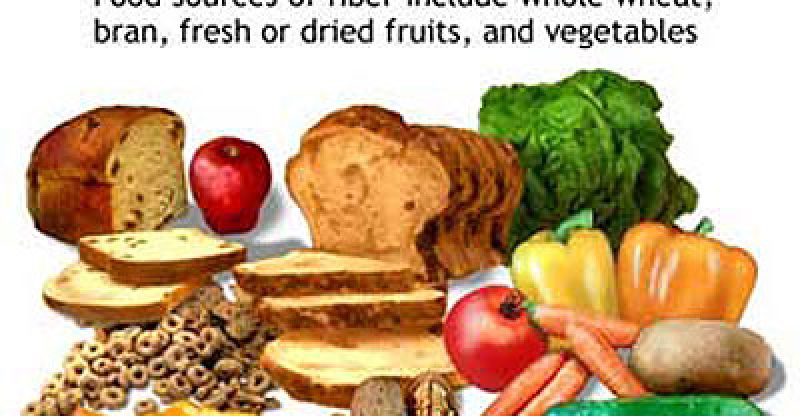 fiber-sources-and-benefits